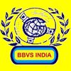 Bhartiya Boudhik Vikas Samiti India Logo