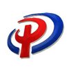 prasad plastic & electric products Logo