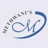 Methwani Fashion LLC