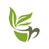 Darjeeling Tea Shoppe Logo