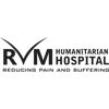 RVM Foundation Hospital