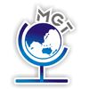 Mannara Global Traders Logo