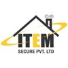 Item Secure Pvt. Ltd