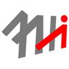 7Hi Exports Logo