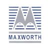 Maxworth Communication