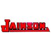 Jainson Auto Industries Logo