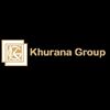 Khurana Group