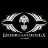 Entertainment-X LLC  Xwear Unlimited