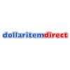 dollaritemdirect.com inc
