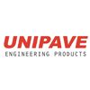Unipave Engineering Products Logo