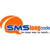 Long Code Sms