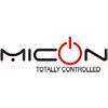 Micon Infotech Logo