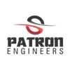 Patron Engineers Logo