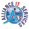 Alliance Softech Pvt Ltd