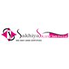 Sakhiya Hair Transplant Logo