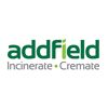 Addfield Environmental Systems Limited
