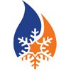 Montreal Protocol Solutions Logo