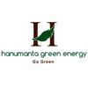 Shree Hanumanta Green Energy