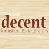 Decent Furnishers & Decorators