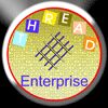 ThreadEnterprise Logo
