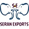 Seran Exports Logo