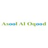 Asool Al Oqood