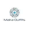 Maira Outfits Logo
