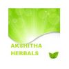 AKSHITHA HERBAL TRADERS