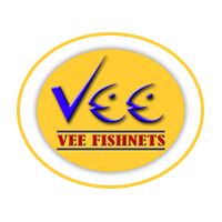 Veefishnets Logo