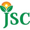 JSC SEEDS PRIVATE LIMITED Logo