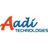 Aadi Technologies Logo