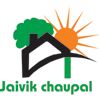 Jaivik chaupla Logo