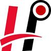Himsan Polymer Pvt. Ltd Logo
