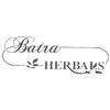 Batra Herbals Logo
