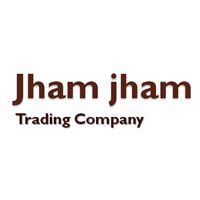 Jham Jham Trading Company
