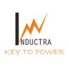 Inductra Magnetic Components Pvt. Ltd.