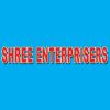 SHREE ENTERPRISERS Logo