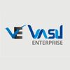 Vasu Enterprise