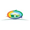 Radhe Renewable Energy Development Pvt Ltd. Logo