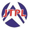 Jayesh Tradex Pvt. Ltd. Logo