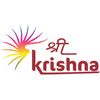 Shri Krishna Printing & Packaging Solution