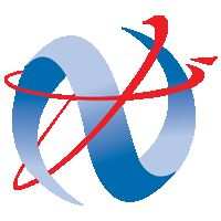 Vibidsoft Logo