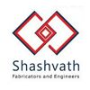 Shashvath Fabricators And Engineers