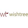 Wishtree Technologies