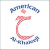American Al-Khaleeji, LLC