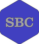 Suraj Bhan & Company Logo