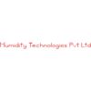 Humidity Technologies Pvt Ltd Logo