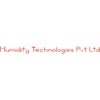 Humidity Technologies Pvt Ltd