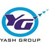 Yash Interlink Services Pvt Ltd Logo