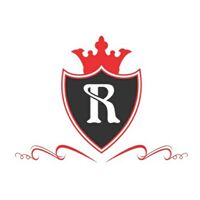 Royal store Logo